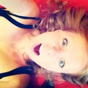 Tiffany Geiger - @SpiffyTiffy33 - Twitter