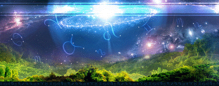 dutaka's profile picture. http://t.co/bRKtaF86