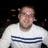 gidd1985's profile image