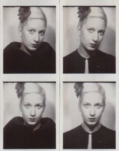 xinagiatas's profile picture. https://t.co/VaEbAStRoa