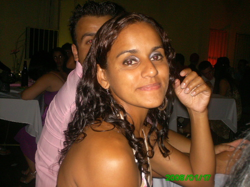 simplesmente eu