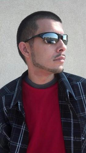 jrdiaz00's profile picture. I'm a  Mexican American. I 100 support equality for all people. let's continue to join forces and fight the bigotry and hate in this nation. Vote blue