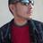 jrdiaz00's profile image