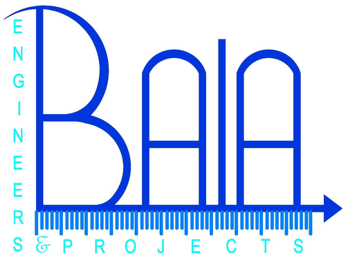 balagroup's profile picture. Official tweet  Questor incinerators rep