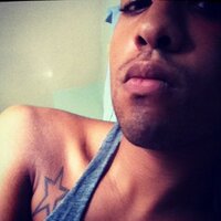 Rodney Holston (@rodneyclint) 's Twitter Profile