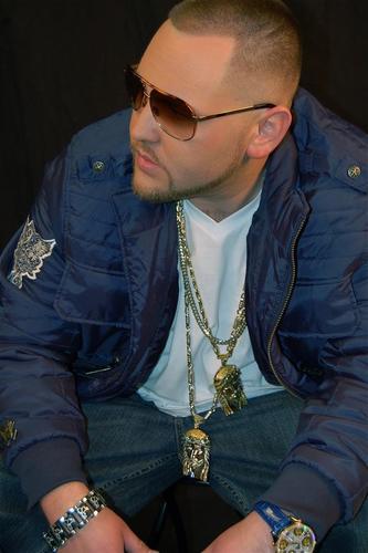 JT_Jewelers's profile picture. JoshTheJeweler28@gmail.com Custom Jeweler/Gemologist/Designer/Artist/Goldsmith/Stone setter