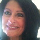 Debbie Mathews - @fishnet_debbie - Twitter