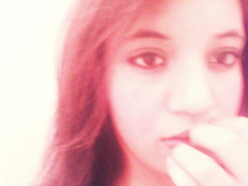 Reserva da @1HallsDeCereja :3