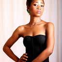 Jane renner - @janny209 - Twitter