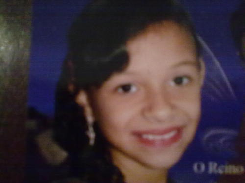 sou agiovanna de cassia francioli tenho 10 anos e sou muito feliz