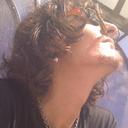 Robert Miller - @Roguebear1 - Twitter