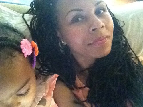 msharrisb4u's profile picture. 