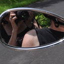 Jen Tucker - @JenDellowTucker - Twitter