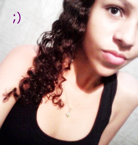 Friends, as vever without them?      XD!!!