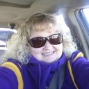 jodi weir - @weir_jodi - Twitter