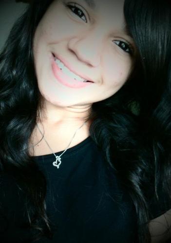 #Add?http://t.co/Yrfb6QdPs5