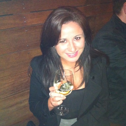 linda_12's profile picture. 