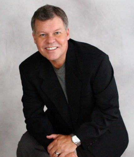 Director of Programming, National Cable Television Cooperative; Pro Sports Photographer; Founder of Tampa Sports Photography and K C Sports Photography.