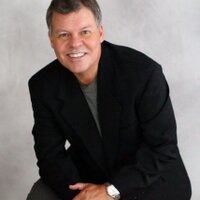 Tim Larson (@tim_larson) 's Twitter Profile