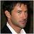 MikelvonBianchi's profile image