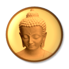 Escuela de Psicología Budista
