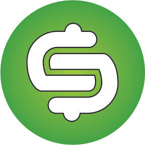 Precisando de dinheiro? Somos especialistas em EMPRESTIMO CONSIGNADO para Aposentados do INSS, Func. Estadual e Federal. Tel. (35) 3622-2909