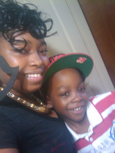 loving_nequan's profile picture. 