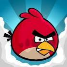 hello friends my name is ahmad ubay call me ubay .. please follow me ..
thank you .. :)