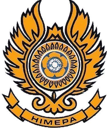 Ikatan Mahasiswa Ekonomi Pembangunan FE UNSRI. Mari berbagi informasi.