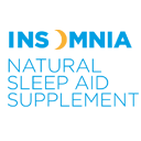Natural remedies to sleep better and end sleepless nights!
