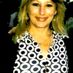Michelle DeMarco (@mdemarcofl) Twitter profile photo Michelle DeMarco (@mdemarcofl) Twitter profile photo