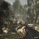 jeffrey delgado - @jeffreydelgado2 - Twitter