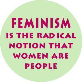 Fantasy Feminism News from news sources all around the world