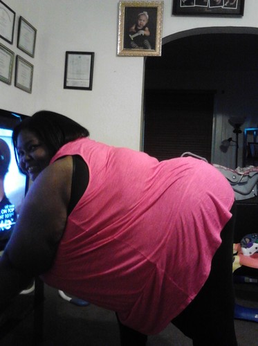 ALABAMA NOW LIVE IN OMAHA NEBRASKA LOVE BEING A BIGGURL SEXI AND HOT TO AIGHT JUST WANTS TO NO MORE ABOUT ME JUST ASK ME