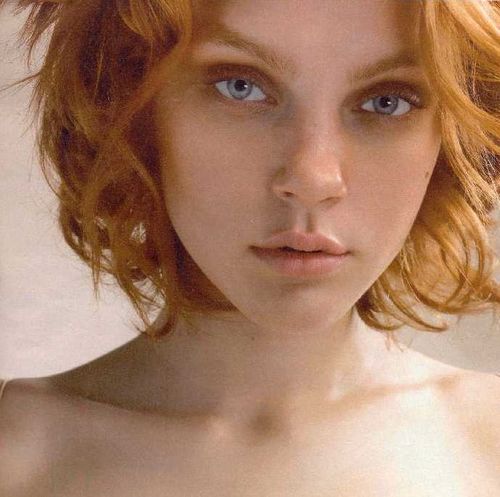 SrpskiLejla's profile picture. Lejla is not interested in love, nor does she seem to believe that love exists except as that capacity men and women have to enslave each other.