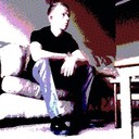 Zak Gardner - @GardnerZak - Twitter