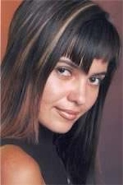 charlsiekl's profile picture. I love shoes, red wine, blogging, good coffee, and stimulating conversation. Thank you for joining me!  )