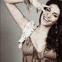 Barbara Carvalho - @BarbaraS2Carla - Twitter