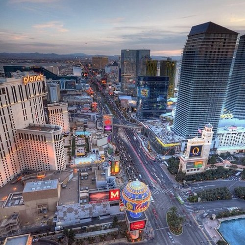 Yo_Richie_'s profile picture. 23 years in the making. dreamer and believer.