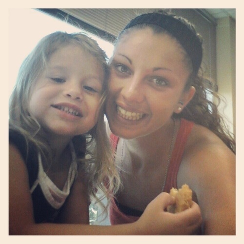 kmandigo02's profile picture. 