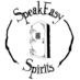 SpeakEasy Spirits (@dcspirits) Twitter profile photo SpeakEasy Spirits (@dcspirits) Twitter profile photo