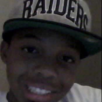 im getting money..!