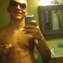 Tyler Stevens (@11Stevens11) Twitter