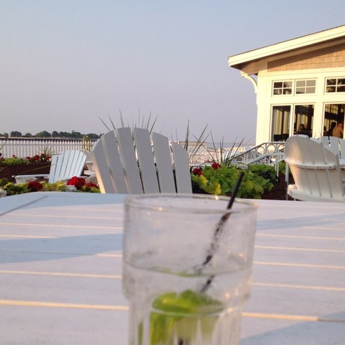 GannonLeslie's profile picture. 