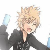 i love music and art. i make my own comics and i write songs. follow me if you want to know more!