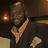 mwatson888's profile image