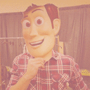 a realidade é q eu so o amor dos menino da 1d posso fazer oq me amam