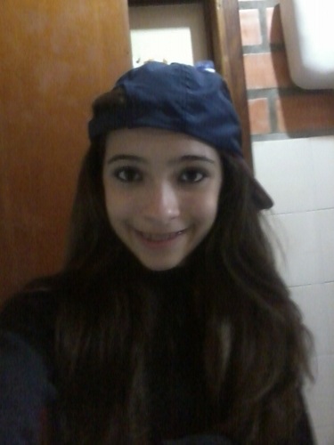 ‎Nós aprendemos com a dor o que a felicidade não pode ensinar. / te amo muito minha maninha linda s2 / @soudo_jones aqui