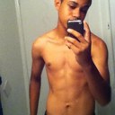 rey chavez - @reychavez2812 - Twitter