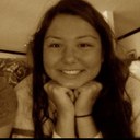 Bella Rubio - @CrazyBella10 - Twitter